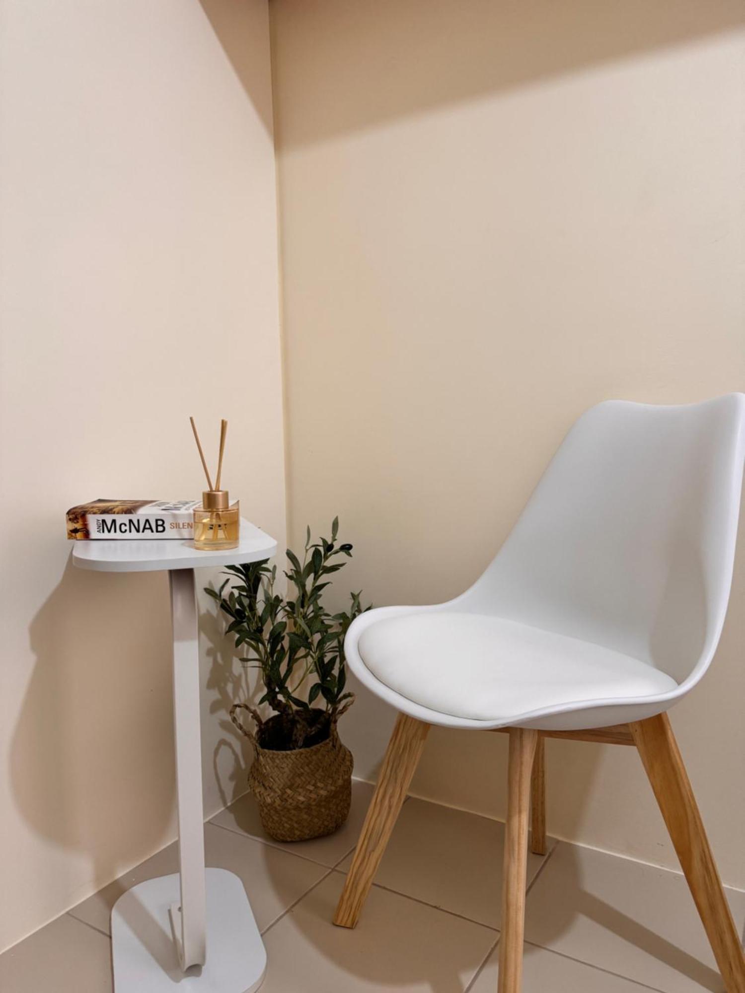 Vr Homes Pasig City Екстериор снимка